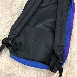north face skateboard backpack